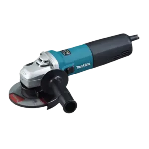 bl032840 may mai goc ga4040c makita
