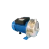 bl032843 may bom ly tam cdx 12015 ewala