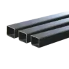 bl032844 thep hop ma kem kt40x80x14mm 6m cay