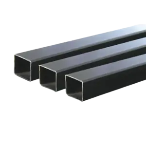 bl032844 thep hop ma kem kt40x80x14mm 6m cay