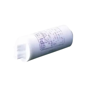 bl032845 tu dien ca 50ft28 philips