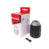 Đầu kẹp mũi khoan autolock, 199154-9 KT13mm, Makita - Ảnh 1