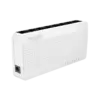 bl032851 bo chia mang s108 switch 8 port tenda
