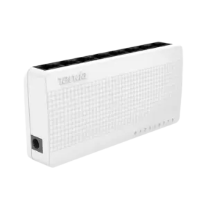 bl032851 bo chia mang s108 switch 8 port tenda
