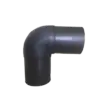 Co 90 độ, D76 PN12 class 3 tiêu chuẩn ASTM, Đệ Nhất - Ảnh 1