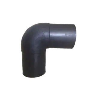 Co 90 độ, D76 PN12 class 3 tiêu chuẩn ASTM, Đệ Nhất - Ảnh 1