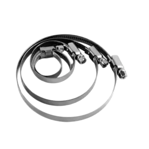 bl032868 dai siet sus201 kt14 27mm