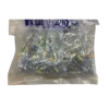 bl032872 vit no buom thach cao kt45cm