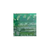 Bo mạch biến tần, PN: PCB505A196AB cho dàn nóng FDC450KXZE1 Mitsubishi - Ảnh 1