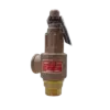 bl032878 van an toan khi nen s10 lhp 12 13mm tungfa