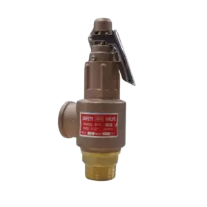 bl032878 van an toan khi nen s10 lhp 12 13mm tungfa