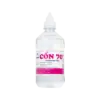 bl032883 con y te 70 do 500ml ngan ha