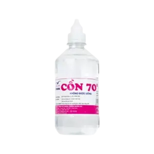 bl032883 con y te 70 do 500ml ngan ha
