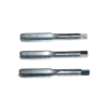 bl032884 mui taro tay thang 742 pn 73639862 ht 2 std m10x125 phan vat mep 5p osg