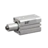 bl032886 xy lanh khi mkb16 10rz smc