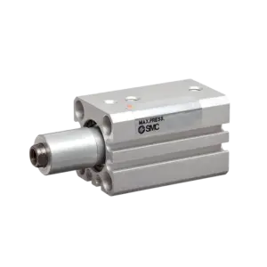 bl032886 xy lanh khi mkb16 10rz smc