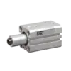 bl032887 xy lanh khi mkb16 10lz smc