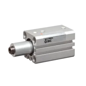 bl032887 xy lanh khi mkb16 10lz smc