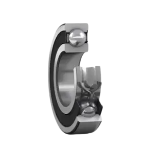 bl032890 vong bi ranh sau w6303 2rs1 skf