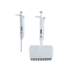 bl032894 micropipet 2000 10000µl hap tiet trung 121 do c biobase
