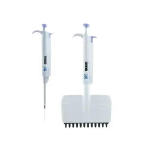 bl032894 micropipet 2000 10000µl hap tiet trung 121 do c biobase