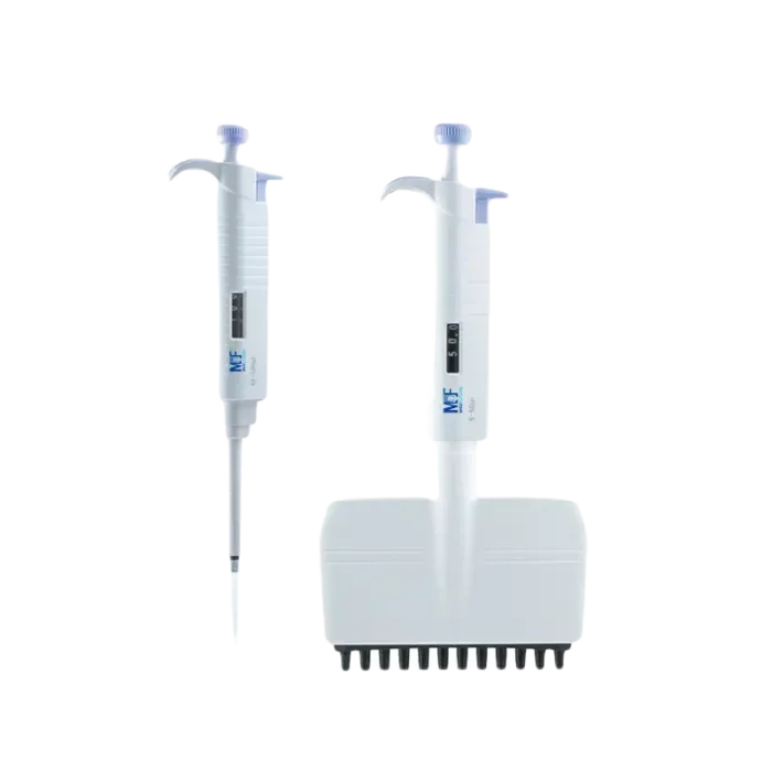 bl032894 micropipet 2000 10000µl hap tiet trung 121 do c biobase photo bl032894 micropipet 2000 10000µl hap tiet trung 121 do c biobase