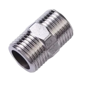 bl032904 noi ren sus304 d60