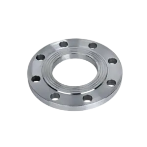 bl032906 mat bich inox dn80 d90 jis10k