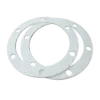 bl032908 gioang mat bich teflon jis10k dn25 t3mm