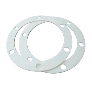 bl032908 gioang mat bich teflon jis10k dn25 t3mm