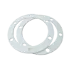 bl032909 gioang mat bich teflon jis10k dn40 t3mm