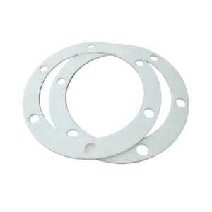 bl032909 gioang mat bich teflon jis10k dn40 t3mm