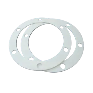 bl032910 gioang mat bich teflon jis10k dn50 t3mm