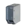 bl032919 bo nguon 6ep3334 8sb00 0ay0 sitop psu 8200 siemens