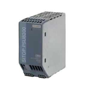 bl032919 bo nguon 6ep3334 8sb00 0ay0 sitop psu 8200 siemens
