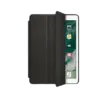 bl032932 bao da ipad tpu mau den 102inch kaku