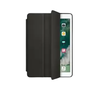 bl032932 bao da ipad tpu mau den 102inch kaku