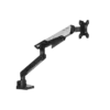 bl032937 gia do man hinh hpw gma02 blk den hyperwork