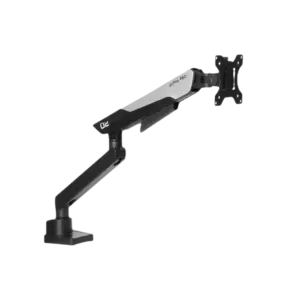 bl032937 gia do man hinh hpw gma02 blk den hyperwork
