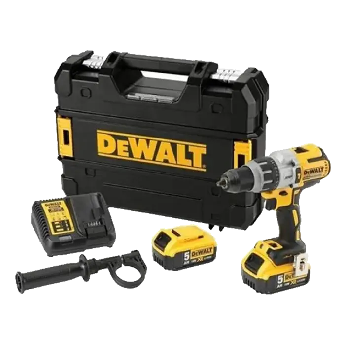 bl032938 may khoan pin dcd996p2 kr 18v dewalt photo bl032938 may khoan pin dcd996p2 kr 18v dewalt