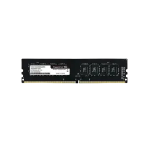 bl032939 ram pc teamgroup ted416g3200c2201 16gb ddr4 3200mhz elite