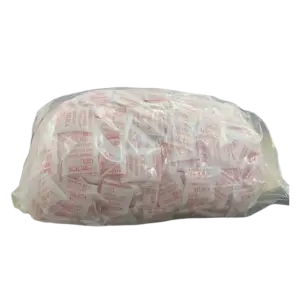 bl032941 goi hut am silicagel 2g goi