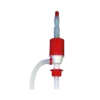 bl032943 bom tay hoa chat 4a hdpe dau vuong than bom kt12m