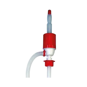bl032943 bom tay hoa chat 4a hdpe dau vuong than bom kt12m