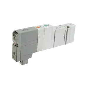 bl032944 van dien tu sv2100 6fu smc