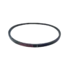 Dây curoa, B95, Bando - Ảnh 1