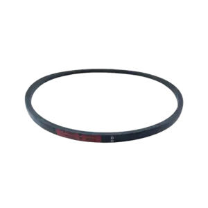 Dây curoa, B95, Bando - Ảnh 1