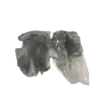 bl032953 vong phe chan truc d125