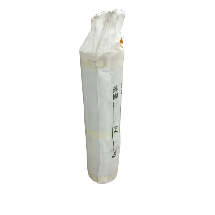 bl032955 tam silicon trang t3mmxl15mxw1000mm photo bl032955 tam silicon trang t3mmxl15mxw1000mm
