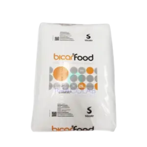 bl032963 hoa chat nahco3 25kg bao bicar food solvay